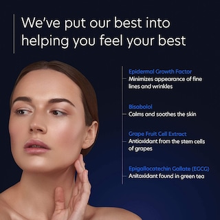 Foto 3 | Foto 3 | Sérum Pca Skin Rejuvenecedor Antienvejecimiento De 30 Ml Con Bomba - Venta Internacional.