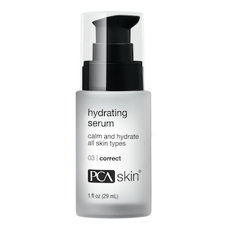 Foto 1 | Foto 1 | Sérum Pca Skin Hidratante Para Piel Sensible 30 Ml - Venta Internacional.