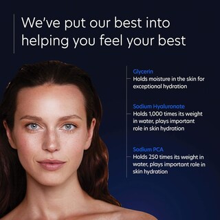 Foto 2 | Foto 2 | Sérum Pca Skin Hidratante Para Piel Sensible 30 Ml - Venta Internacional.