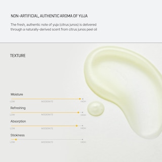 Foto 7 | Foto 7 | Sérum Some By Mi Yuja Con Niacina Antimanchas, 50 Ml Con Un 10% De Niacinamida - Venta Internacional.