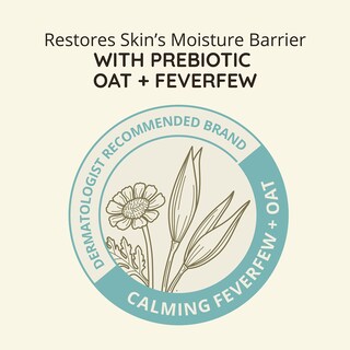 Foto 4 | Foto 4 | Crema Hidratante Aveeno Calm + Restore Enrojecimiento 50 Ml - Venta Internacional.