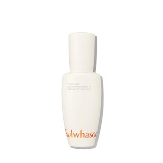 Foto 1 | Foto 1 | Sérum Sulwhasoo First Care Activador Antienvejecimiento 90 Ml - Venta Internacional.