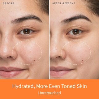Foto 2 | Foto 2 | Sérum Sulwhasoo First Care Activador Antienvejecimiento 90 Ml - Venta Internacional.