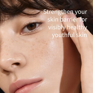 Foto 4 | Foto 4 | Sérum Sulwhasoo First Care Activador Antienvejecimiento 90 Ml - Venta Internacional.