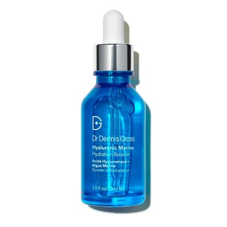 Foto 1 | Foto 1 | Potenciador De Hidratación Dr. Dennis Gross Hyaluronic Marine 30 Ml - Venta Internacional.