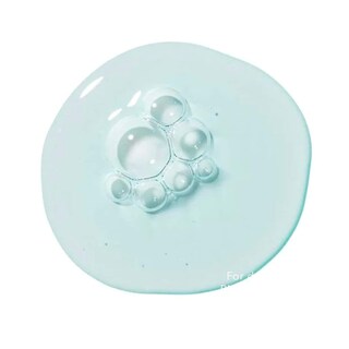 Foto 2 | Foto 2 | Potenciador De Hidratación Dr. Dennis Gross Hyaluronic Marine 30 Ml - Venta Internacional.