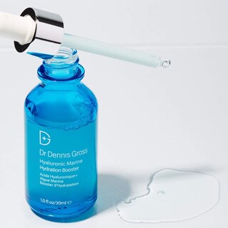 Foto 6 | Foto 6 | Potenciador De Hidratación Dr. Dennis Gross Hyaluronic Marine 30 Ml - Venta Internacional.