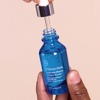 Foto 7 | Foto 7 | Potenciador De Hidratación Dr. Dennis Gross Hyaluronic Marine 30 Ml - Venta Internacional.