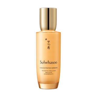 Foto 1 | Foto 1 | Lotion Sulwhasoo Emulsión Renovadora Concentrada De Ginseng 125 Ml - Venta Internacional.