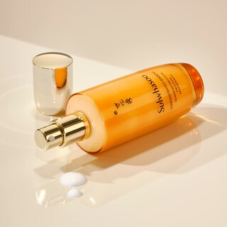 Foto 3 | Foto 3 | Lotion Sulwhasoo Emulsión Renovadora Concentrada De Ginseng 125 Ml - Venta Internacional.