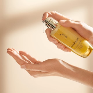 Foto 4 | Foto 4 | Lotion Sulwhasoo Emulsión Renovadora Concentrada De Ginseng 125 Ml - Venta Internacional.