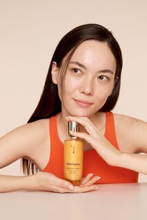 Foto 5 | Foto 5 | Lotion Sulwhasoo Emulsión Renovadora Concentrada De Ginseng 125 Ml - Venta Internacional.