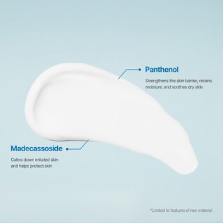 Foto 5 | Foto 5 | Crema Facial Etude House Soonjung 2x Barrier Intensive 60 Ml - Venta Internacional.