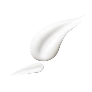 Foto 2 | Foto 2 | Ampolla Sulwhasoo, Concentrado De Ginseng, Rejuvenecedor, Iluminador, 20 Ml - Venta Internacional.