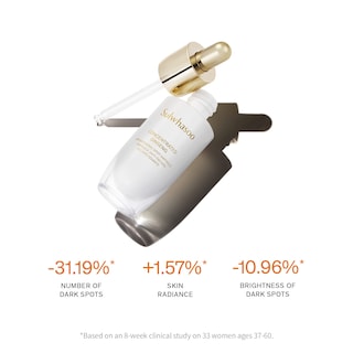 Foto 5 | Foto 5 | Ampolla Sulwhasoo, Concentrado De Ginseng, Rejuvenecedor, Iluminador, 20 Ml - Venta Internacional.