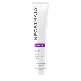Foto 1 | Foto 1 | Crema Neostrata Targeted Renewal 12 Pha 30g - Venta Internacional.