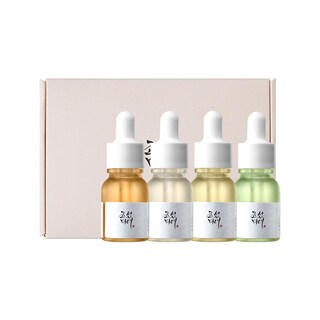 Foto 1 | Foto 1 | Serum Discovery Kit Beauty Of Joseon Hanbang Line 10 Ml X4 - Venta Internacional.