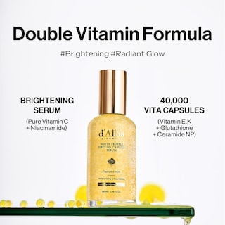 Foto 7 | Foto 7 | Cápsula De Aceite De Trufa Blanca De Piedmont Serum D'alba, 100 Ml - Venta Internacional.