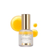 Serum D'alba Con Trufa Blanca Del Piamonte, 30 Ml, 100 Horas De Hidratación - Venta Internacional.