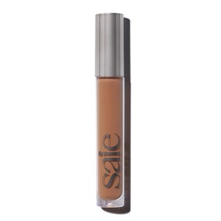 Foto 1 | Foto 1 | Brillantador De Ojos Saie Hydrabeam Sheer Hydrating Shade 7 - Venta Internacional.