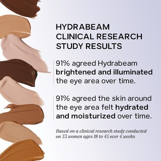 Foto 6 | Foto 6 | Brillantador De Ojos Saie Hydrabeam Sheer Hydrating Shade 7 - Venta Internacional.