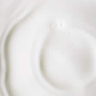 Foto 2 | Foto 2 | Sérum Kora Organics De Células Madre Vegetales Con Retinol, 30 Ml - Venta Internacional.