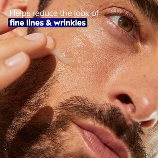 Foto 3 | Foto 3 | Sérum Facial Nivea Men Age Defense Instant Hydration 50 Ml - Venta Internacional.