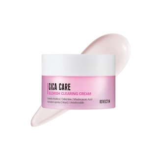 Foto 1 | Foto 1 | Crema Hidratante Rovectin Cica Care Para Eliminar Imperfecciones, 50 Ml - Venta Internacional.