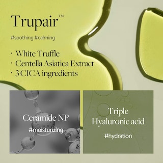 Foto 6 | Foto 6 | Crema Vegana De Ph Suave Con Trufa Blanca De Piedmont Moisturizer D'alba - Venta Internacional.