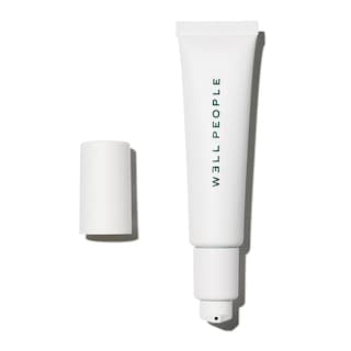 Foto 1 | Foto 1 | Crema Hidratante Con Color Well People Bio Tint Spf 30 5n Vegan - Venta Internacional.