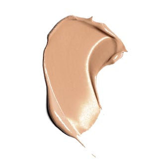 Foto 2 | Foto 2 | Crema Hidratante Con Color Well People Bio Tint Spf 30 5n Vegan - Venta Internacional.