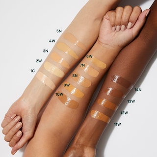 Foto 3 | Foto 3 | Crema Hidratante Con Color Well People Bio Tint Spf 30 5n Vegan - Venta Internacional.