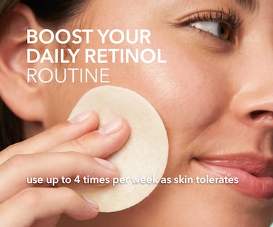 Foto 4 | Foto 4 | Tratamiento Dr. Dennis Gross Retinol Avanzado + Ferúlico 0,2% - Venta Internacional.