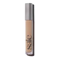 Iluminador Para Debajo De Los Ojos Saie Hydrabeam Sheer Hydrating 9 Ml - Venta Internacional.