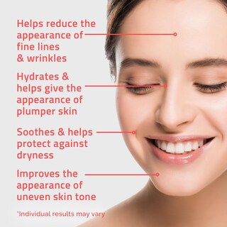 Foto 5 | Foto 5 | Crema Hidratante De Retinol Yeouth Para Rostro 30 Ml Con Ácido Hialurónico - Venta Internacional.