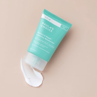 Foto 5 | Foto 5 | Crema Hidratante Paula's Choice Calm Que Rescata Y Repara La Piel Sensible - Venta Internacional.