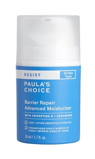 Foto 1 | Foto 1 | Crema Hidratante Paula's Choice Resist Barrier Repair 50 Ml - Venta Internacional.