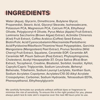 Foto 6 | Foto 6 | Hidratante Paula's Choice, Electrolito Con Infusión De Agua, 50 Ml - Venta Internacional.