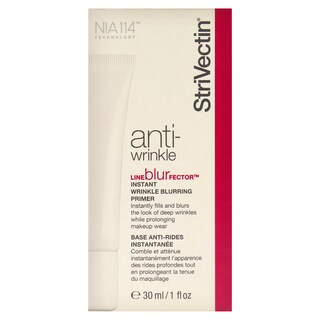 Foto 5 | Foto 5 | Lineador Antiarrugas Primer Strivectin, Unisex - Venta Internacional.