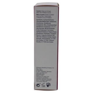 Foto 6 | Foto 6 | Lineador Antiarrugas Primer Strivectin, Unisex - Venta Internacional.