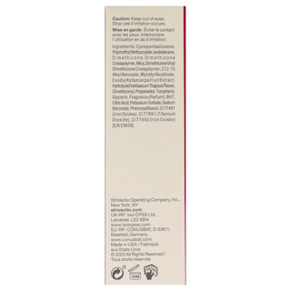 Foto 7 | Foto 7 | Lineador Antiarrugas Primer Strivectin, Unisex - Venta Internacional.