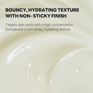 Foto 4 | Foto 4 | Crema Round Lab Vita Niacinamida Dark Spot 50 Ml Para El Cuidado De La Piel Coreano - Venta Internacional.