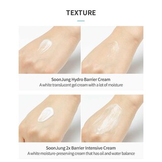 Foto 7 | Foto 7 | Crema Hidratante Etude Soonjung Hydro Barrier 75 Ml - Venta Internacional.
