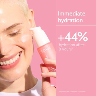 Foto 4 | Foto 4 | Sérum Caudalie Vinohydra De Ácido Hialurónico, 30 Ml, Hidratante, Vegano - Venta Internacional.