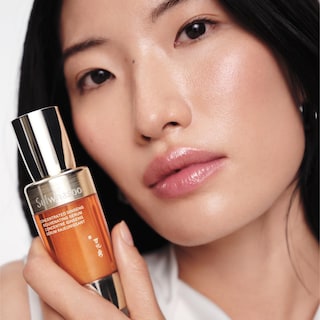 Foto 4 | Foto 4 | Set De Cuidado De La Piel Sulwhasoo Suero Rejuvenecedor Concentrado De Ginseng - Venta Internacional.