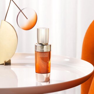 Foto 5 | Foto 5 | Set De Cuidado De La Piel Sulwhasoo Suero Rejuvenecedor Concentrado De Ginseng - Venta Internacional.