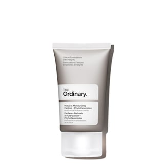 Foto 1 | Foto 1 | Hidratante The Ordinary Natural Hidratant Factors + Fitoceramides 30 Ml - Venta Internacional.