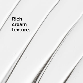 Foto 4 | Foto 4 | Hidratante The Ordinary Natural Hidratant Factors + Fitoceramides 30 Ml - Venta Internacional.