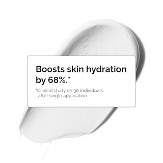 Foto 5 | Foto 5 | Hidratante The Ordinary Natural Hidratant Factors + Fitoceramides 30 Ml - Venta Internacional.