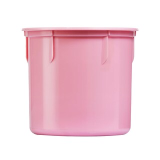 Foto 1 | Foto 1 | Crema De Noche Caudalie Resveratrol-lift Retinol Alternative 50 Ml - Venta Internacional.